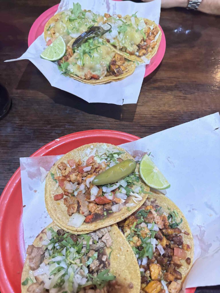 f8f5cd8a be1f 456a b11b e79eca184e46