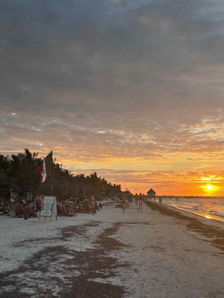 fb82be31 7bf6 43c9 950a 8984642c02d1